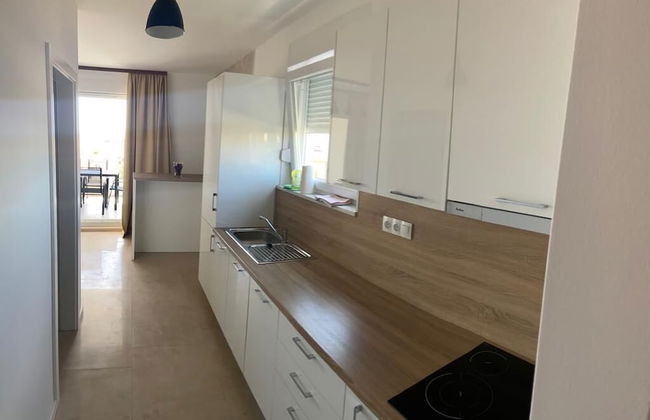 Sunset Apartments - Foto 6