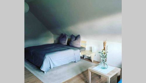 Ferienwohnung-/Haus mit kostenfreiem Parkplatz - Foto 5