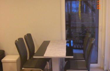 Am Kiefernweg 1 - Foto 14