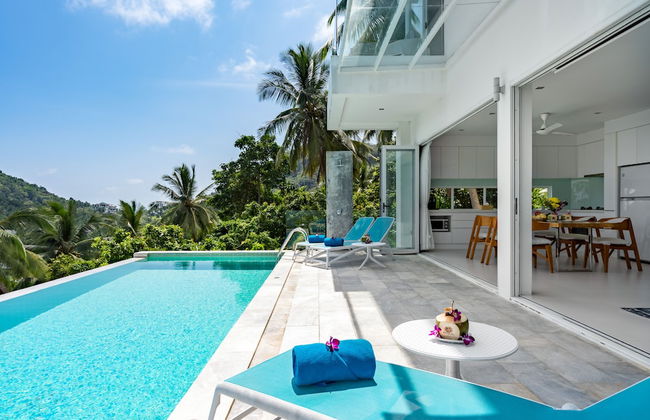 Villa Melo - Foto 42