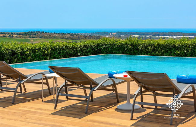 Sicily Summer Breeze - Foto 59