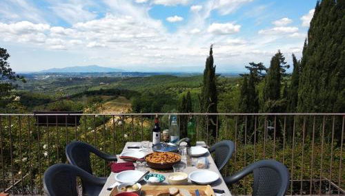 Agriturismo Le Case di San Vivaldo - Foto 2