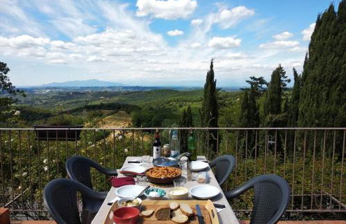 Agriturismo Le Case di San Vivaldo - Foto 2