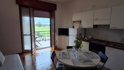 Villa Gaudi - Foto 4, stove