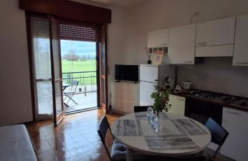 Villa Gaudi - Foto 4