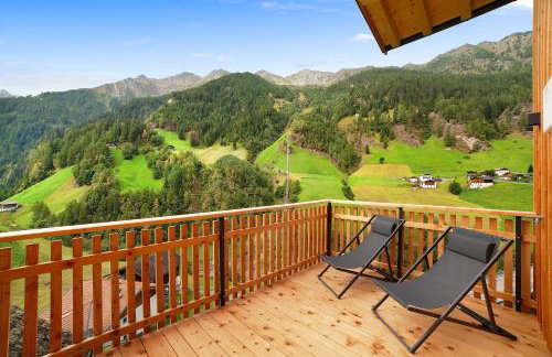 Herrischner Apartement 1 - Photo 19