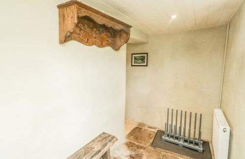 Langstone Farm - Photo 18