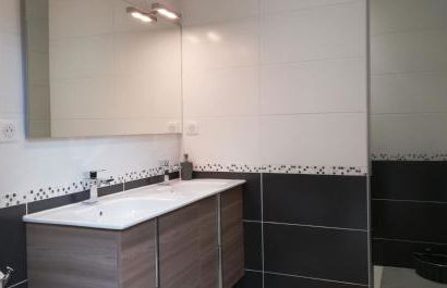 Gîte du Domaine Saint Jean De L'arbousier - Foto 11