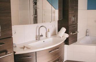 Marica‘s Meereszeiten Wellness - Foto 12