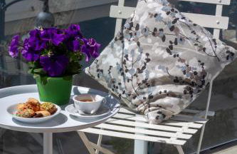 CASA GABRIELLA - Foto 18