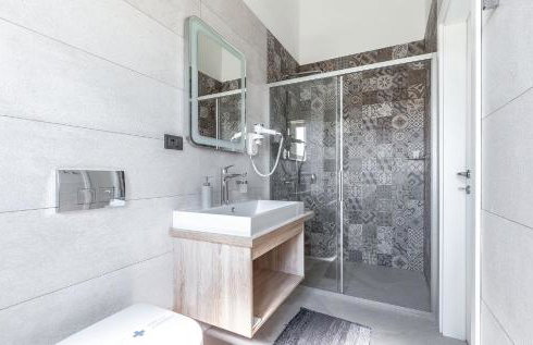 Villa Dionis - Foto 58