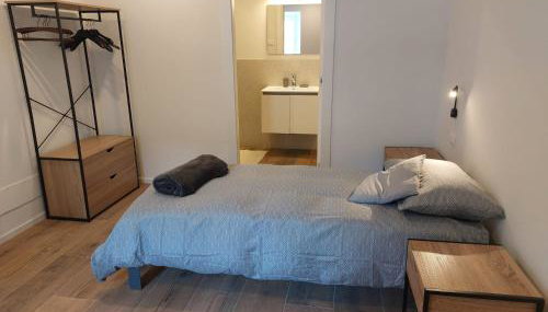 Appartamento ZUFALL - Photo 5