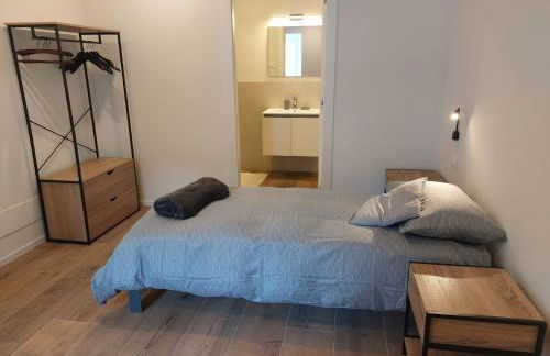 Appartamento ZUFALL - Foto 5