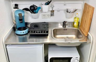 Im kleinen Stil ll - Foto 6