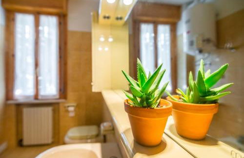 Il Melograno, appartamento privato - Foto 14