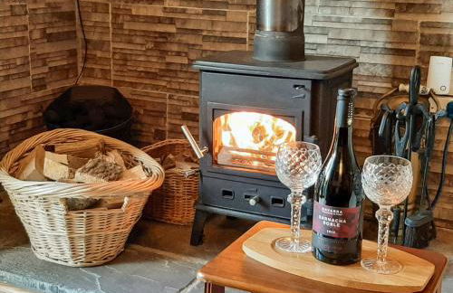 Red Kite Cottage - Photo 13