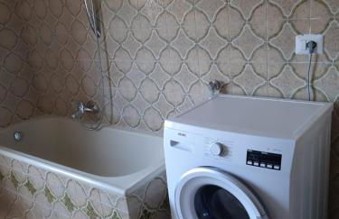 Residence Carlini - Foto 28