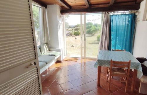 Villetta Gabri, Palau - Foto 6