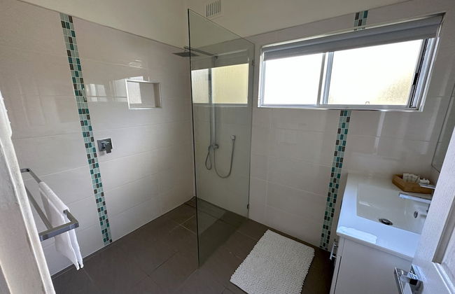 Breimba Street Apartments - Photo 5