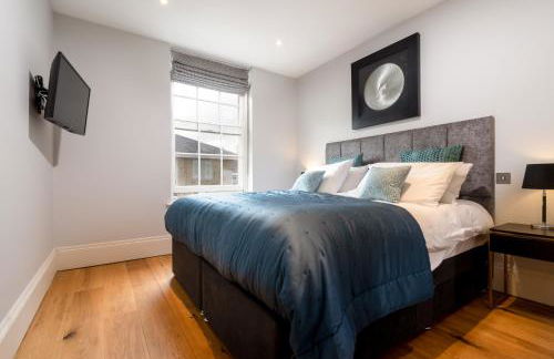 Bath Circle - Photo 22