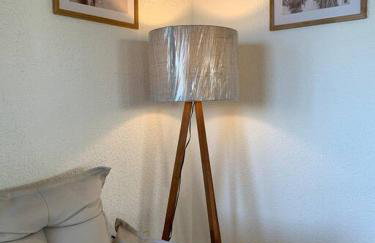 Flat Marezzi - Pé na areia - Taíba CE - Foto 27