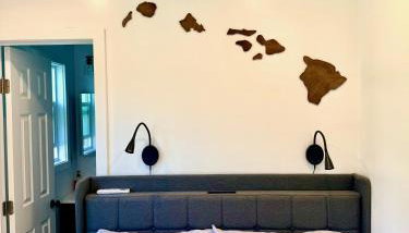 Hibiscus Hale - Perfect for 2! - Foto 2