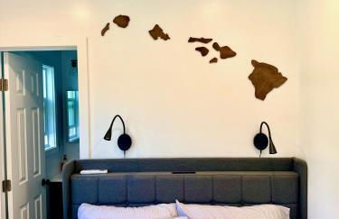 Hibiscus Hale - Perfect for 2! - Foto 2