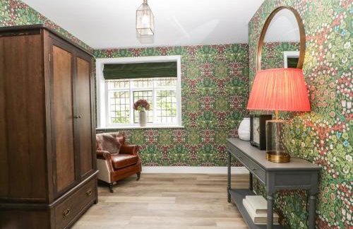 Lavender Cottage - Foto 11