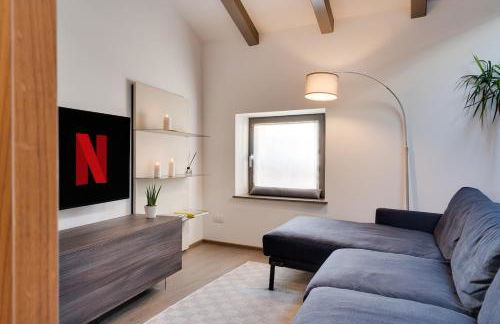 Centro Storico Cormons - Luxury Design and Comfort - Photo 9