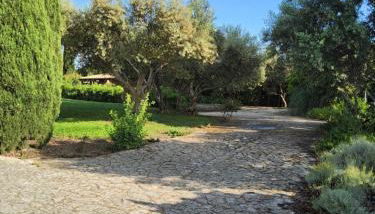 La casina sul pepe rosa - Foto 3