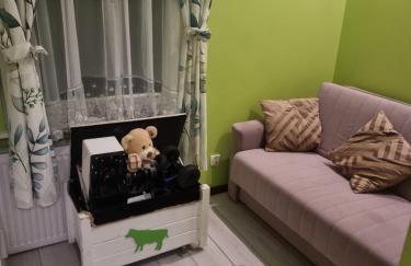 U Władzia - Foto 14