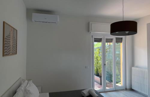 Cà Ventanas Bellagio - Foto 17