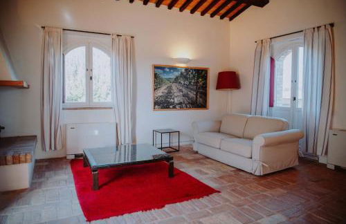 Tenuta Pianirossi - Foto 54