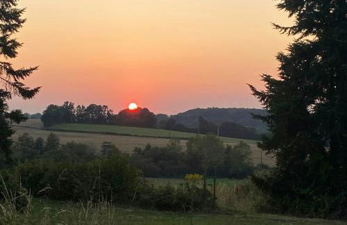 Family Home In The Alpes Mancelles - Foto 29