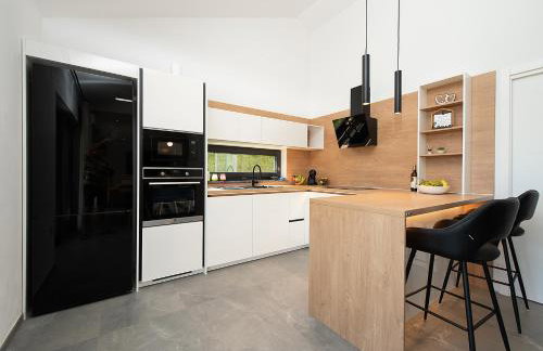 House Rebici 2406 - Foto 11