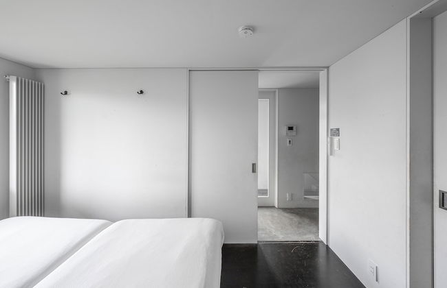 TOWNHOUSE ASAHIKAWA - Foto 11