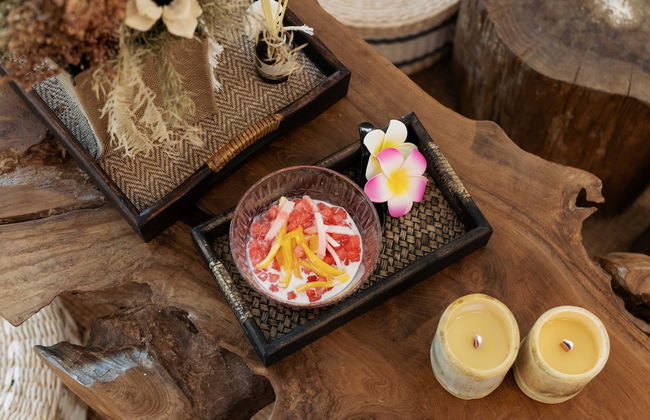 25000sqft Grand Luxe Villa PJ 13BR 42Pax - Foto 50