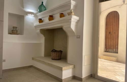 Calce Bianca - Foto 18