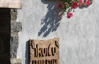 IKUILU Ochagavia-Selva de Irati - Foto 35