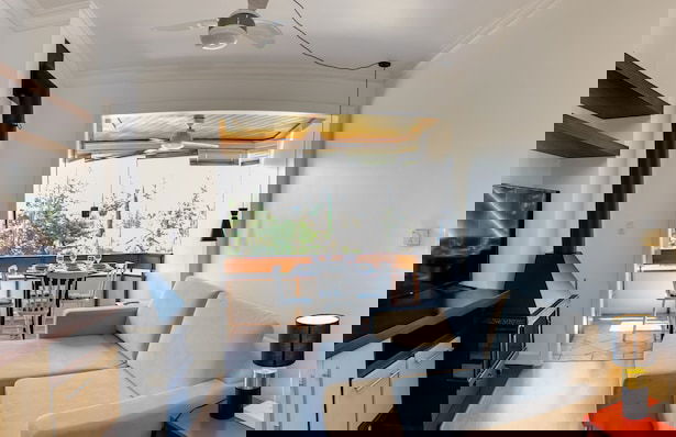 LOCAR-IN GRAMADO- Leonardo da Vinci - Foto 20