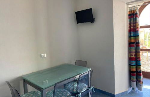 Appartamenti Casa Gemma - Goelba - Foto 29