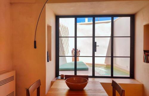 Casa Micocci di Casa Camilla Journey - Foto 25