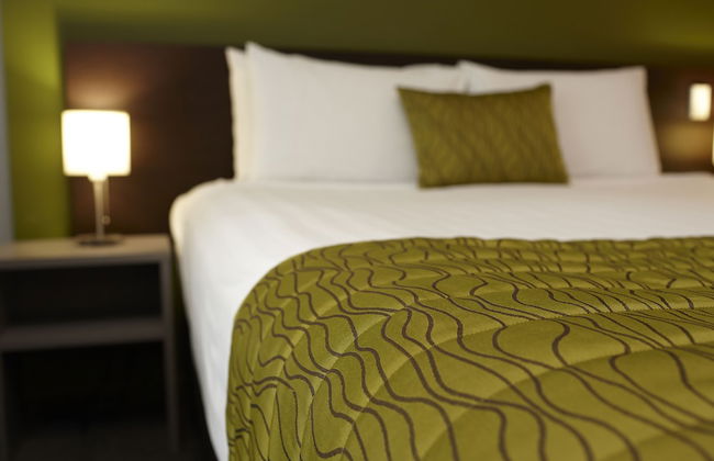 Quest Rotorua Central - Photo 15