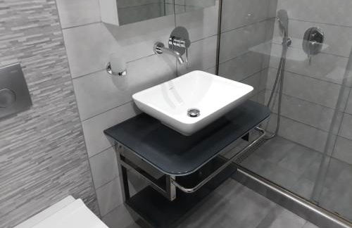 Meltemi Villa - Foto 25