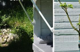 Scheunenloft - Foto 33