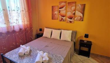 Beinasco Apartment - Le Terrazze Palace - Foto 3