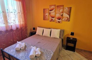 Beinasco Apartment - Le Terrazze Palace - Foto 3