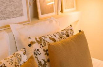 Le 70 Sainte Marine - Foto 19