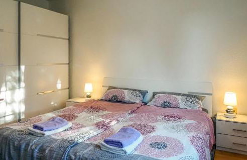 Stunning Apartment In Ober Ramstadt - Foto 17