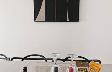 Aquaville Resort 3 suítes com ar condicionado Perto do Beach Park - Foto 33